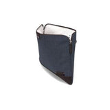 Brenthaven Collins 13-inch Sleeve- EED