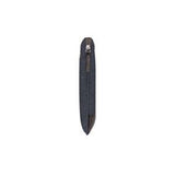 Brenthaven Collins 13-inch Sleeve- NAFA