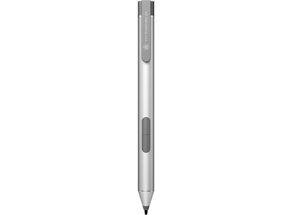 HP Probook X360 - 11  G1  PEN with spare Nibs