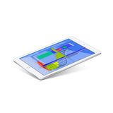 iPad 9.7" for TTS
