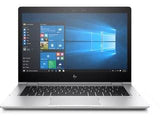HP EliteBook x360 1030 G2 - EED
