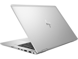 HP EliteBook x360 1030 G2 - EED