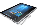 HP EliteBook x360 1030 G2 - EED