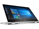 HP EliteBook x360 1030 G2 - EED