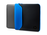 HP Probook Neoprene Sleeve
