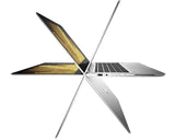 HP EliteBook x360 1030 G2 - EED