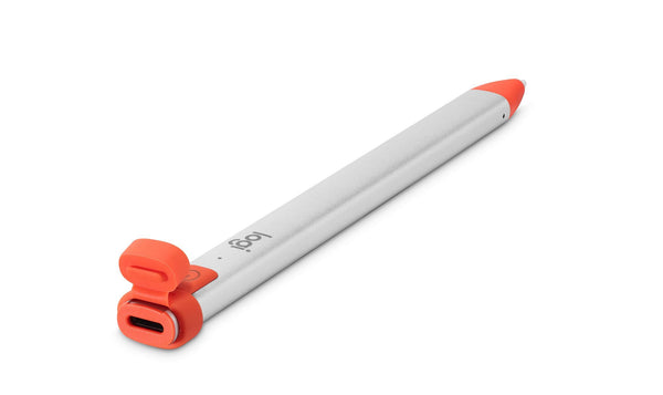 Logitech Crayon for iPad (6th Gen.) DWC