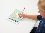 Logitech Crayon for iPad (6th Gen.) DWC