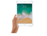 iPad Mini 4- CUDY