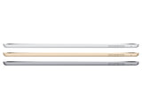 iPad Mini 4- CUDY