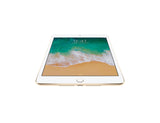 iPad Mini 4- CUDY
