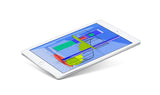 iPad 9.7" - EED