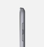 iPad 9.7" - EED