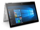 HP EliteBook x360 1030 G2 - EED