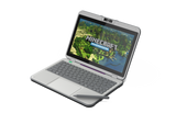 Infinity by One Education Australia - Available for Pre-orders now!
