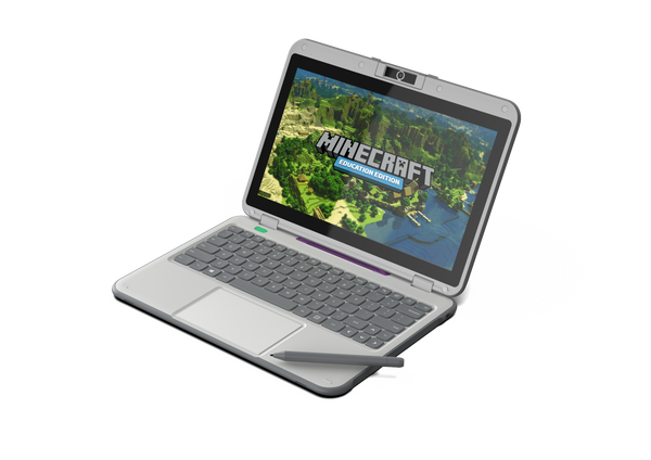 Infinity by One Education Australia - Available for Pre-orders now!