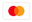 visa_electron