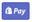 american_express