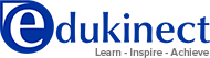 edukinect2019