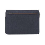 Brenthaven Collins 13-inch Sleeve - DWC
