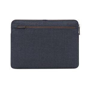 Brenthaven Collins 13-inch Sleeve - GESS