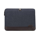Brenthaven Collins 13-inch Sleeve - GESS