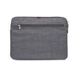 Brenthaven Collins Secure Grip Sleeve for Tablet-CUDY