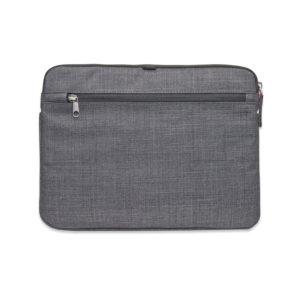 Brenthaven Collins Secure Grip Sleeve for Tablet-CUDY