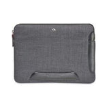 Brenthaven Collins Secure Grip Sleeve for Tablet-CUDY