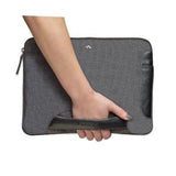 Brenthaven Collins Secure Grip Sleeve for Tablet-CUDY