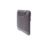 Brenthaven Collins Sleeve Plus for Tablet- GIIS