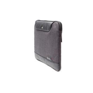 Brenthaven Collins Sleeve Plus for Tablet- GIIS