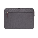 Brenthaven Collins Sleeve Plus for Tablet- GIIS