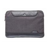 Brenthaven Collins Sleeve Plus for Tablet- GIIS