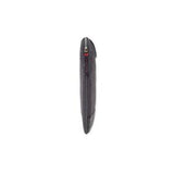 Brenthaven Collins Sleeve Plus for Tablet- GIIS
