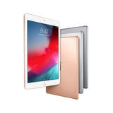 iPad 9.7" for TTS