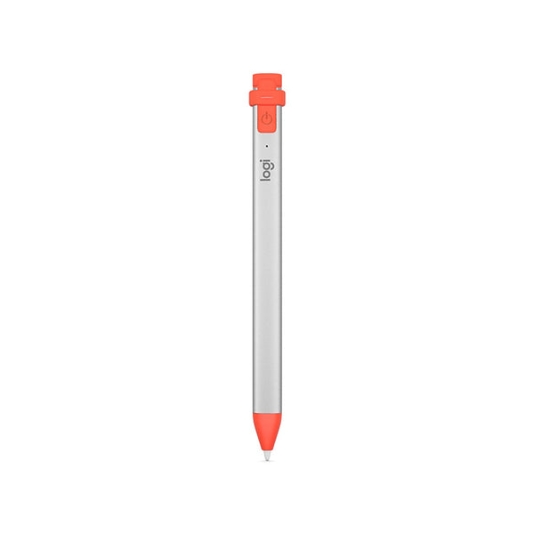 Logitech Crayon for iPad (6th Gen.) DWC
