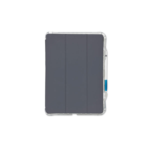 Brenthaven Edge 9.7" iPad Pro
