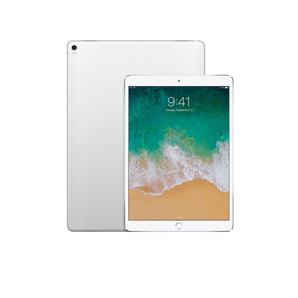 NEW - iPad Pro 11" and 12.9" DWC