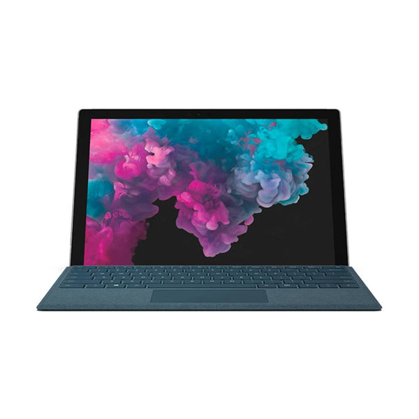 Surface Pro 6 for TTS - Available Now!