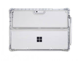 Brenthaven BX2 Edge for Surface Pro - GESS