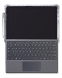 Brenthaven BX2 Edge for Surface Pro - DWC