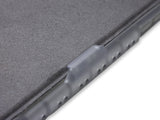 Brenthaven BX2 Edge for Surface Pro - DWC