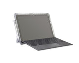 Brenthaven BX2 Edge for Surface Pro - GESS