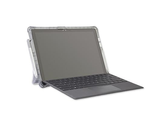 Brenthaven BX2 Edge for Surface Pro - GESS