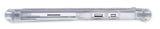 Brenthaven BX2 Edge for Surface Pro - DWC