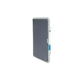 Brenthaven Edge 12.9″ iPad Pro - DWC