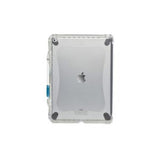 Brenthaven Edge 12.9″ iPad Pro - DWC