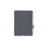 Brenthaven Edge 12.9″ iPad Pro - DWC