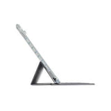 Brenthaven Edge 12.9″ iPad Pro - DWC